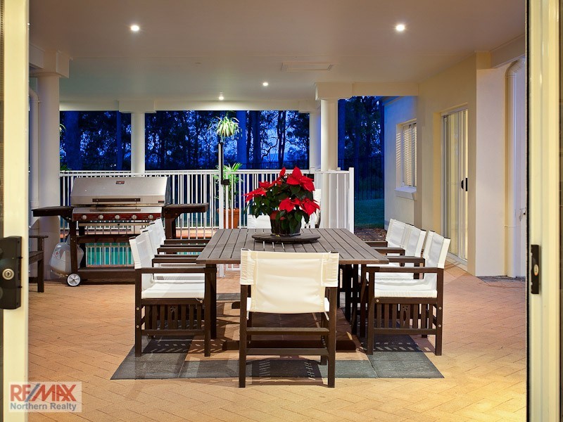 4 Clarence Street, Murrumba Downs QLD 4503