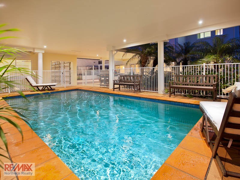 4 Clarence Street, Murrumba Downs QLD 4503