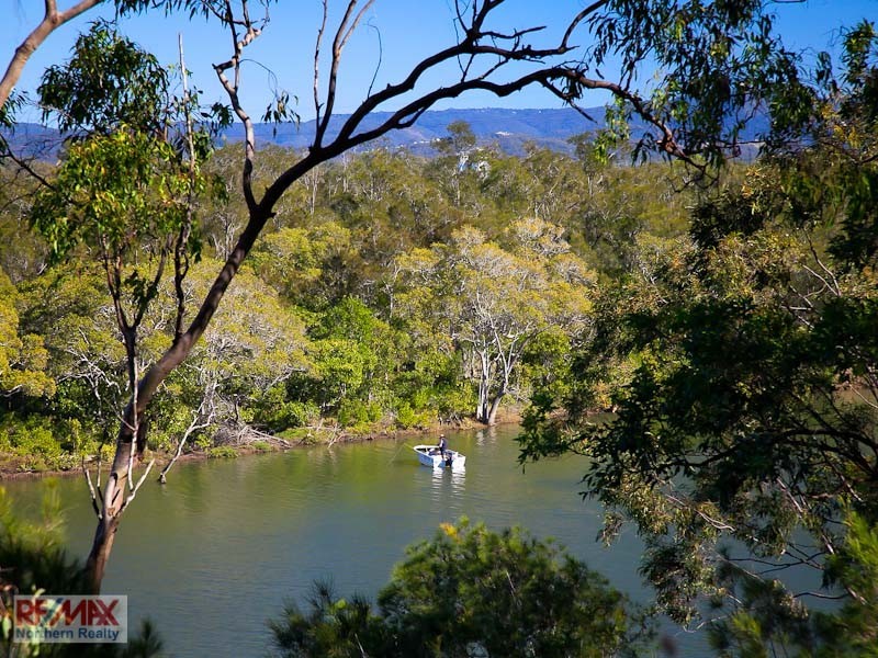 4 Clarence Street, Murrumba Downs QLD 4503