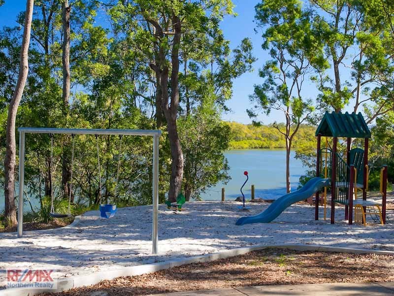 4 Clarence Street, Murrumba Downs QLD 4503