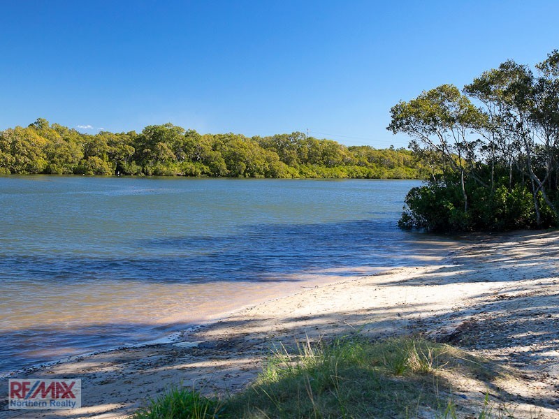 4 Clarence Street, Murrumba Downs QLD 4503