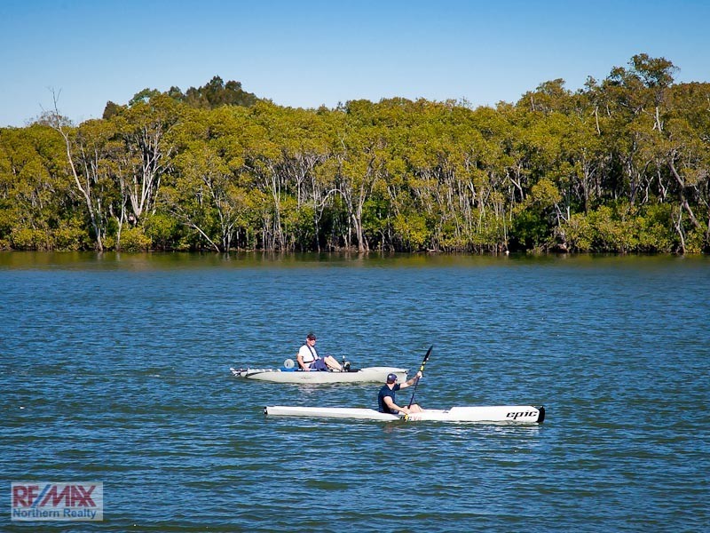 4 Clarence Street, Murrumba Downs QLD 4503