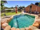 26 Brittainy St, Petrie QLD 4502