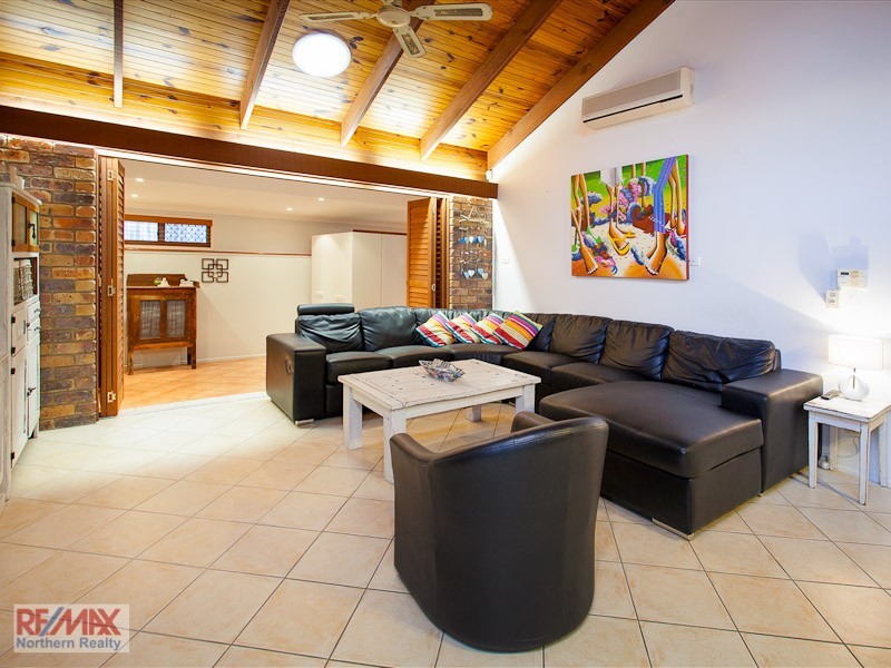 26 Brittainy St, Petrie QLD 4502