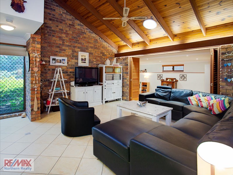 26 Brittainy St, Petrie QLD 4502