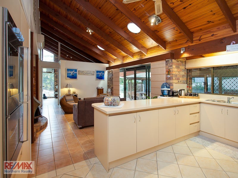 26 Brittainy St, Petrie QLD 4502