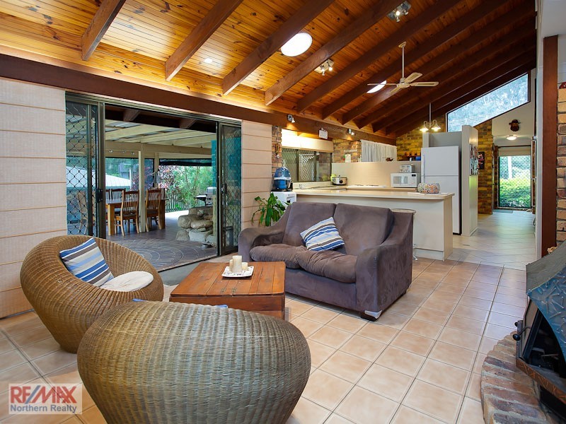 26 Brittainy St, Petrie QLD 4502