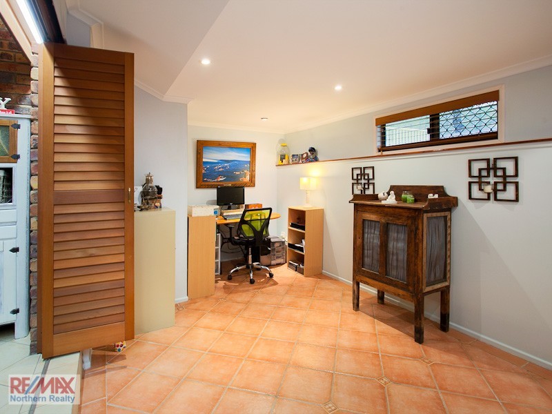 26 Brittainy St, Petrie QLD 4502