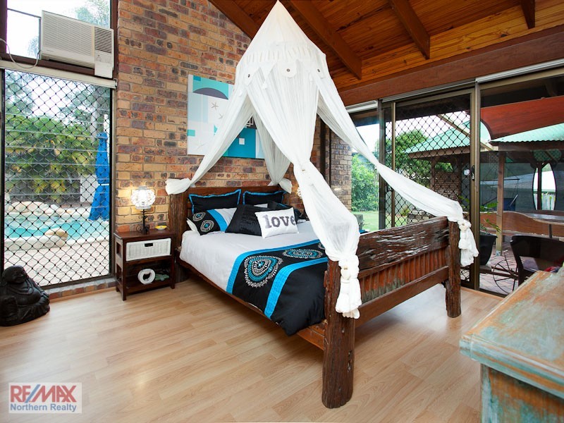 26 Brittainy St, Petrie QLD 4502