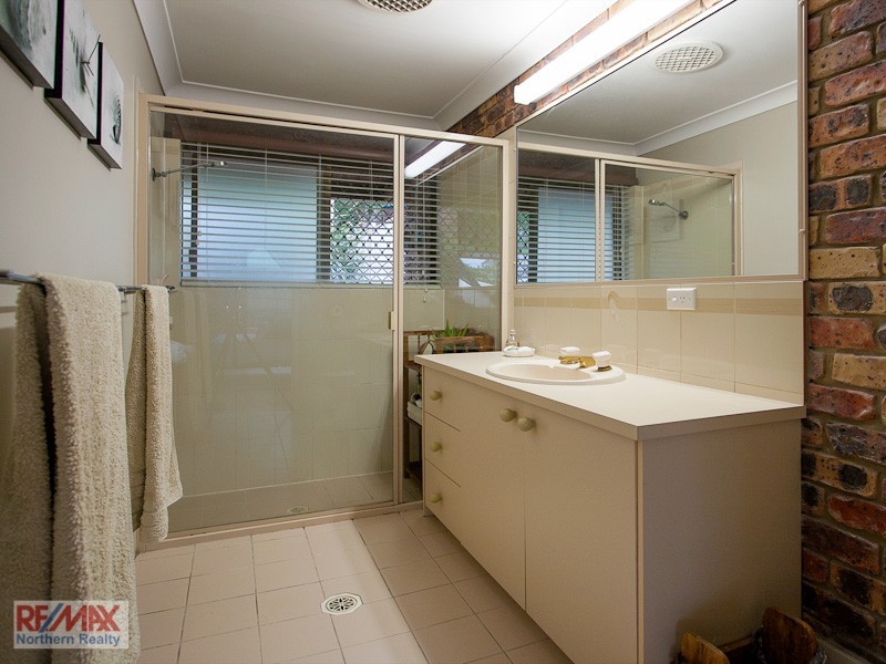 26 Brittainy St, Petrie QLD 4502