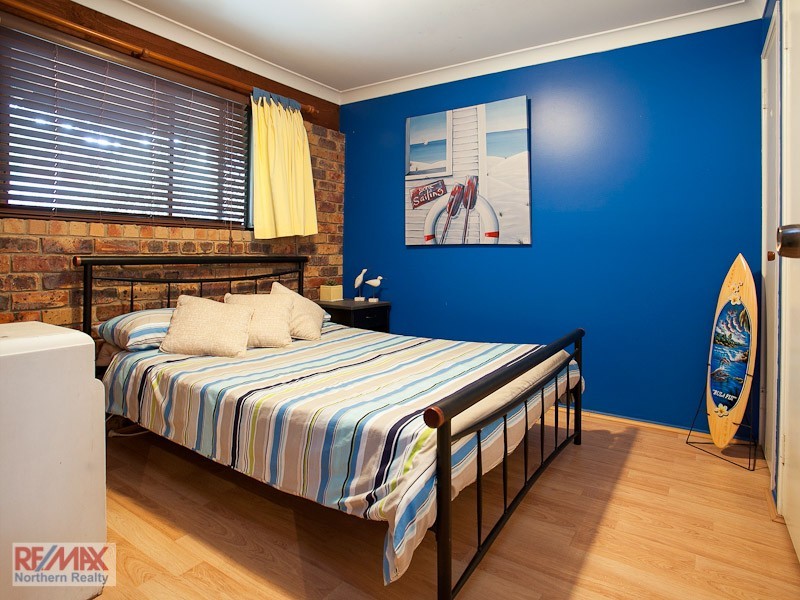 26 Brittainy St, Petrie QLD 4502