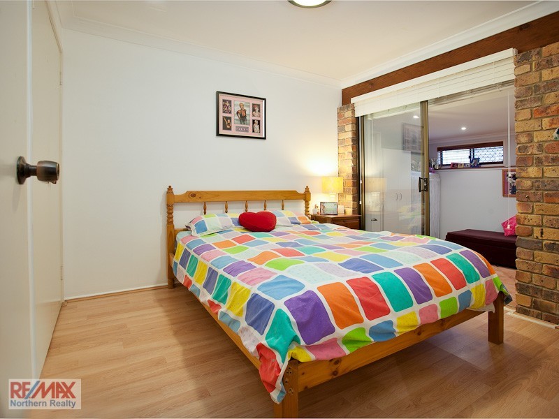 26 Brittainy St, Petrie QLD 4502