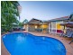 15 Elderberry Court, Eatons Hill QLD 4037