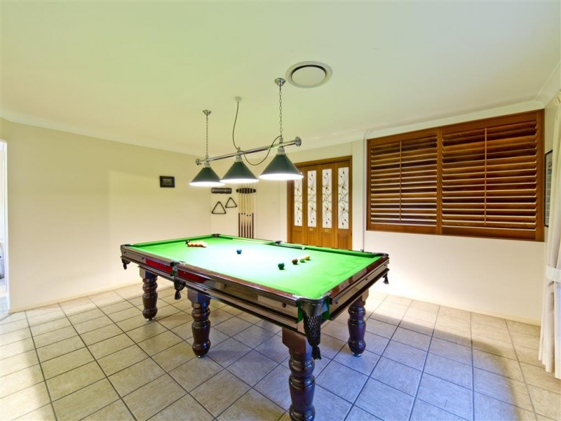 15 Elderberry Court, Eatons Hill QLD 4037