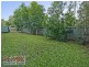 15 Elderberry Court, Eatons Hill QLD 4037