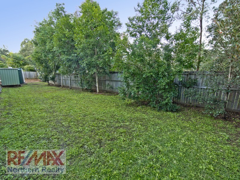 15 Elderberry Court, Eatons Hill QLD 4037