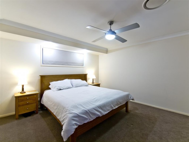 15 Elderberry Court, Eatons Hill QLD 4037