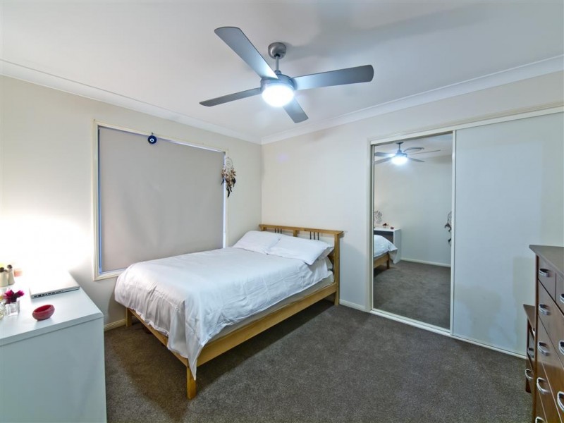 15 Elderberry Court, Eatons Hill QLD 4037