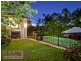 30 Ballinger Cres, Albany Creek QLD 4035