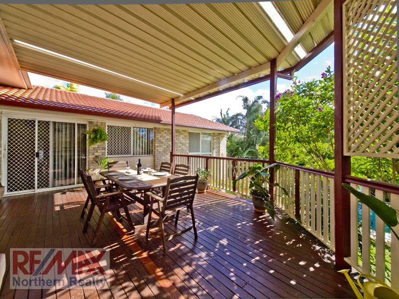 30 Ballinger Cres, Albany Creek QLD 4035