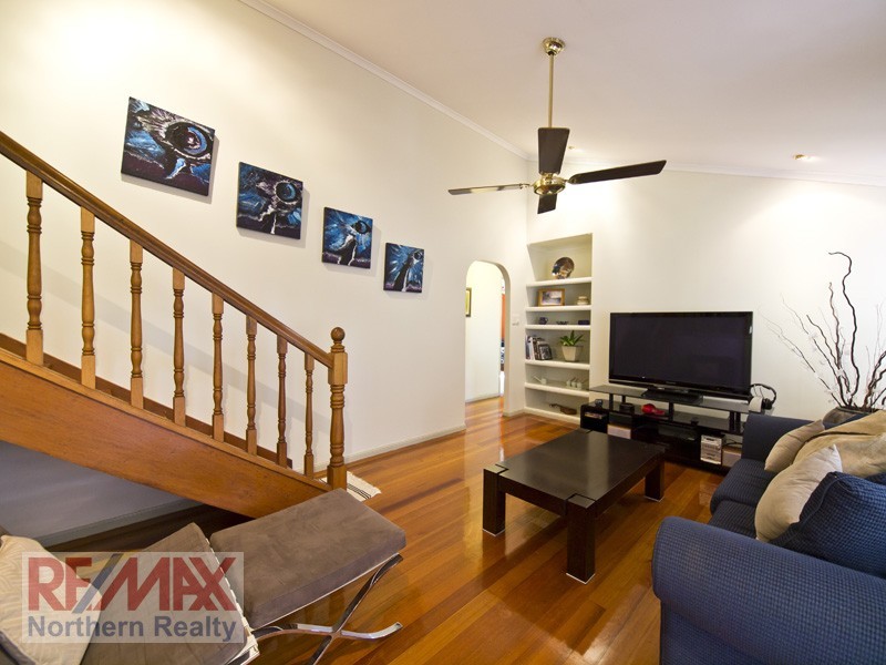 30 Ballinger Cres, Albany Creek QLD 4035