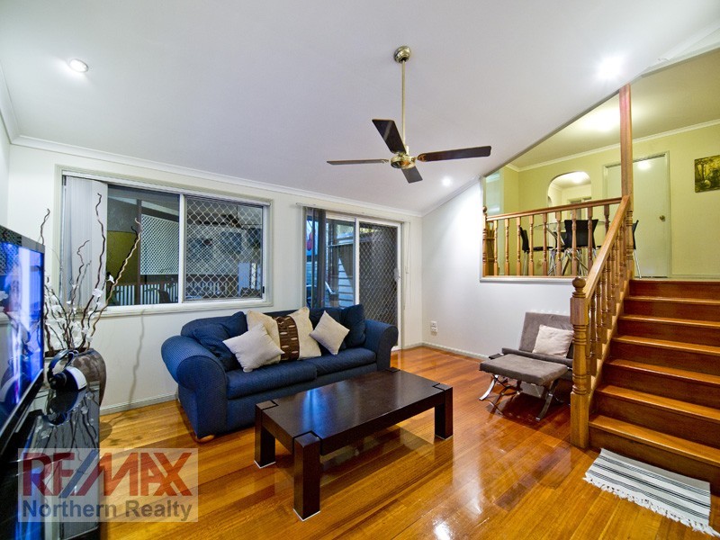 30 Ballinger Cres, Albany Creek QLD 4035