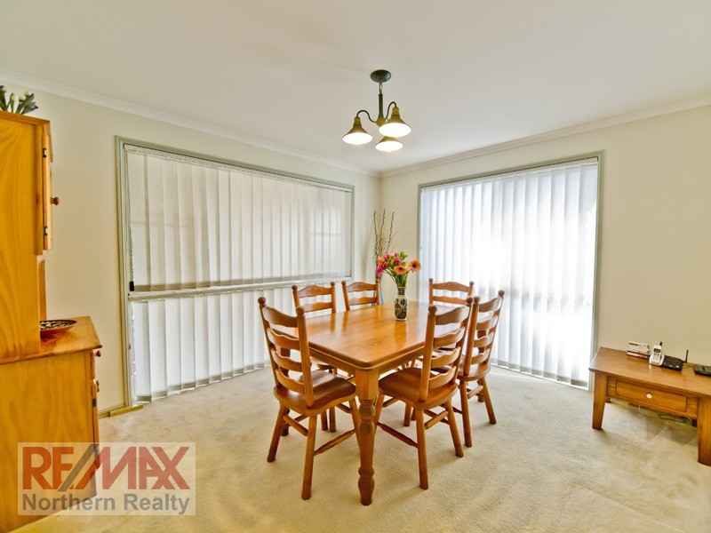 30 Ballinger Cres, Albany Creek QLD 4035