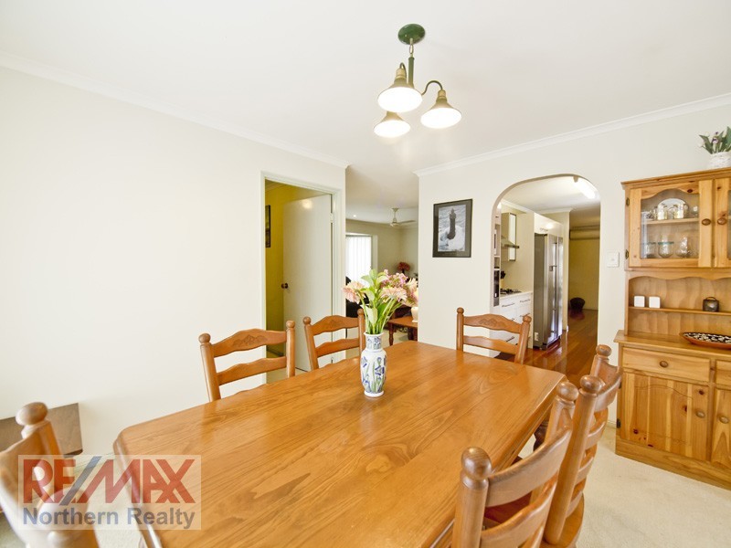 30 Ballinger Cres, Albany Creek QLD 4035