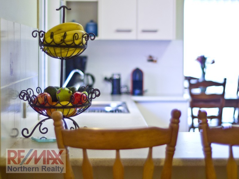 30 Ballinger Cres, Albany Creek QLD 4035