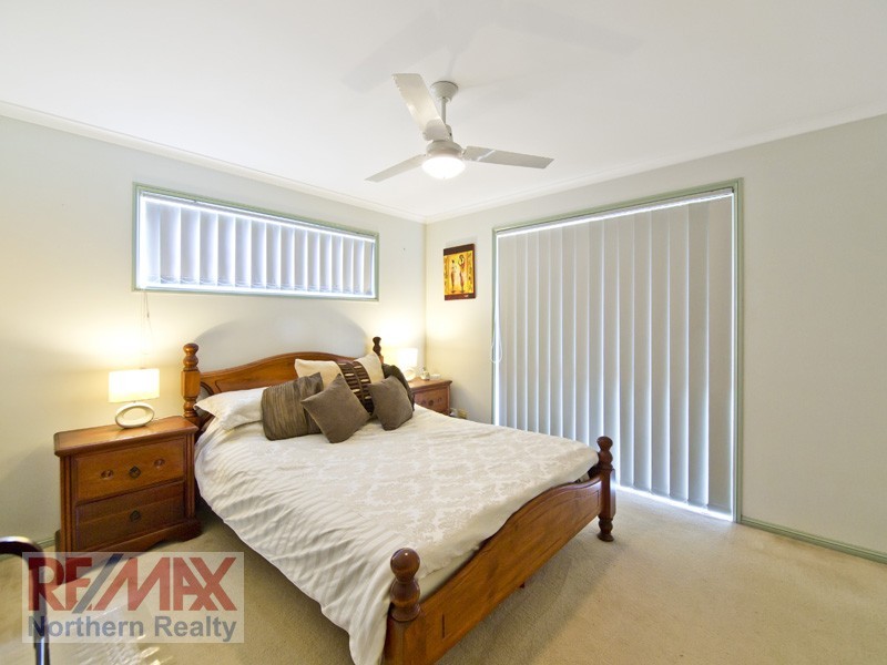 30 Ballinger Cres, Albany Creek QLD 4035