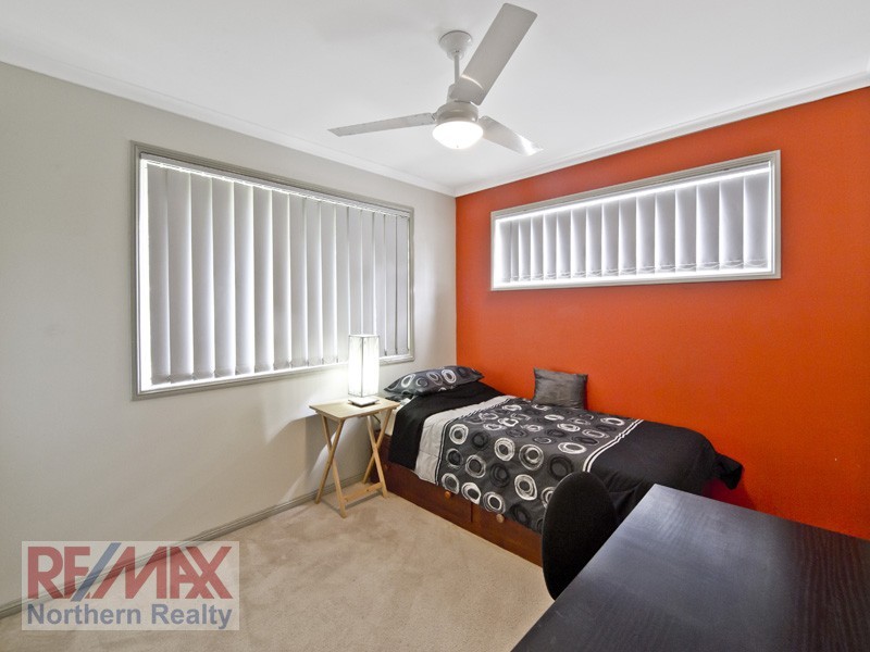 30 Ballinger Cres, Albany Creek QLD 4035