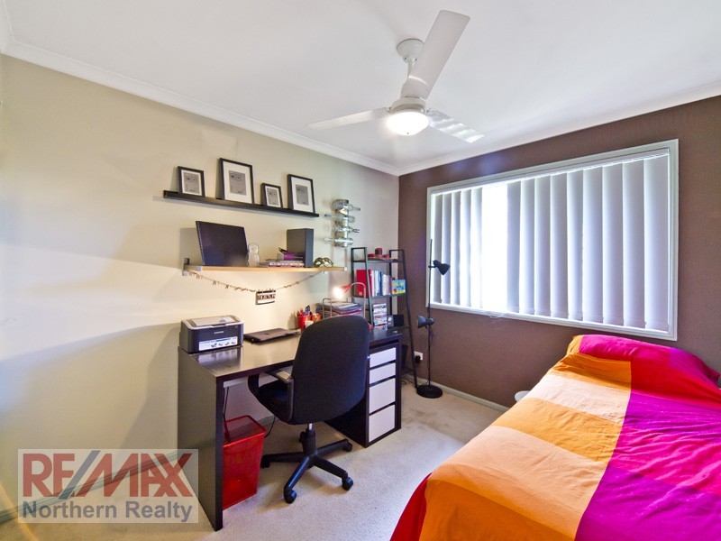 30 Ballinger Cres, Albany Creek QLD 4035