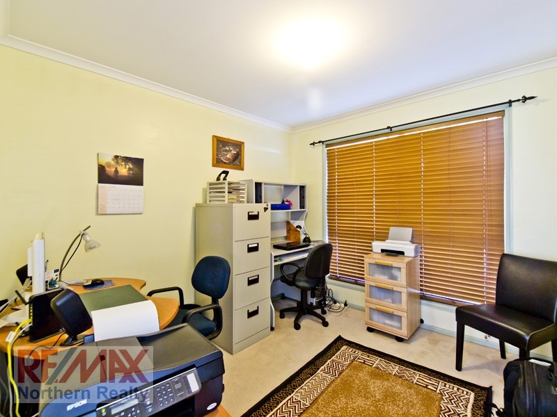 30 Ballinger Cres, Albany Creek QLD 4035