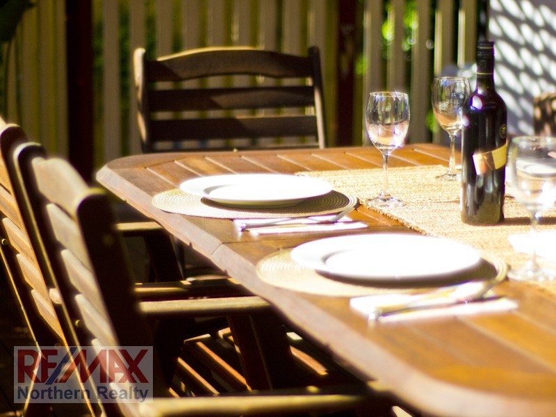 30 Ballinger Cres, Albany Creek QLD 4035