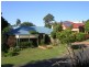 7 Bookleaf Place, Bridgeman Downs QLD 4035
