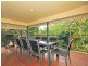 7 Bookleaf Place, Bridgeman Downs QLD 4035