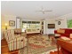7 Bookleaf Place, Bridgeman Downs QLD 4035