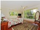7 Bookleaf Place, Bridgeman Downs QLD 4035