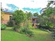 7 Bookleaf Place, Bridgeman Downs QLD 4035