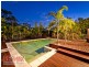 103 Corvus Dve, Cashmere QLD 4500