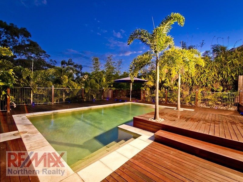 103 Corvus Dve, Cashmere QLD 4500