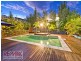 103 Corvus Dve, Cashmere QLD 4500