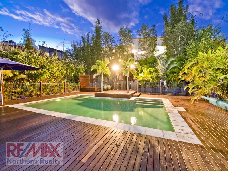 103 Corvus Dve, Cashmere QLD 4500