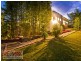 103 Corvus Dve, Cashmere QLD 4500