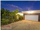 103 Corvus Dve, Cashmere QLD 4500