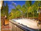 103 Corvus Dve, Cashmere QLD 4500