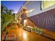 103 Corvus Dve, Cashmere QLD 4500