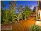 103 Corvus Dve, Cashmere QLD 4500