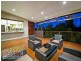 103 Corvus Dve, Cashmere QLD 4500