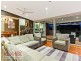 103 Corvus Dve, Cashmere QLD 4500